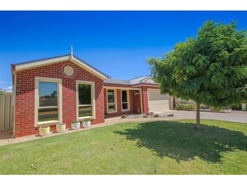 56b Wood Street, Gol Gol NSW 2738