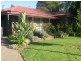 16 Smith Close, Mildura VIC 3500
