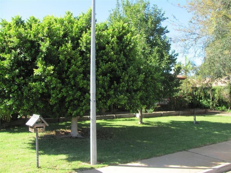 16 Smith Close, Mildura VIC 3500
