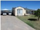 2799 Eleventh Street, Mildura VIC 3500