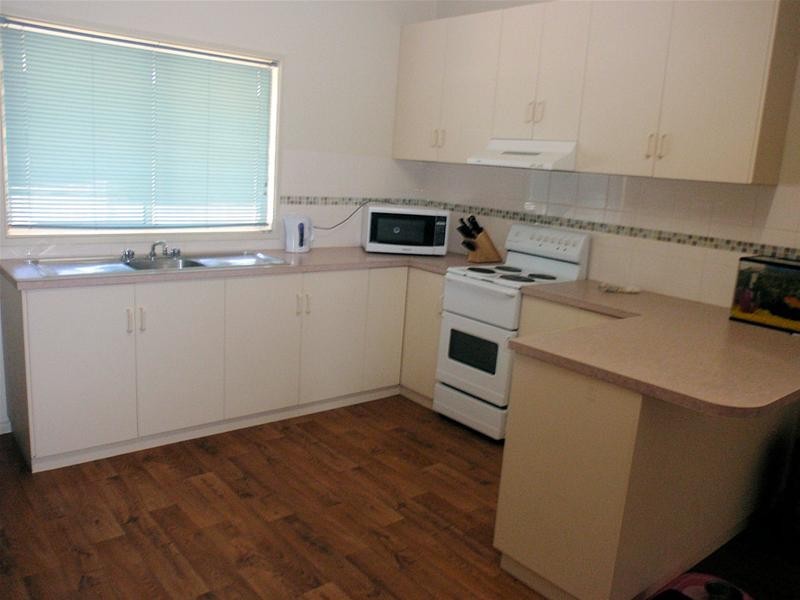 2799 Eleventh Street, Mildura VIC 3500