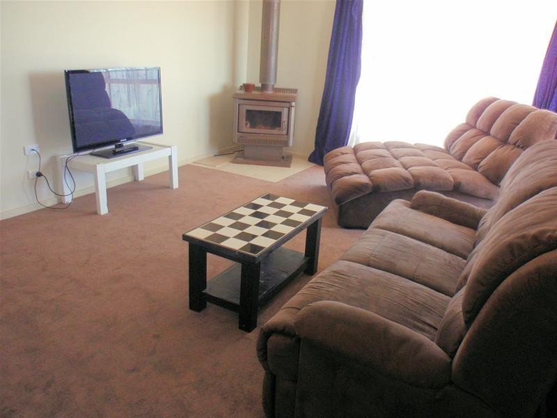 2799 Eleventh Street, Mildura VIC 3500