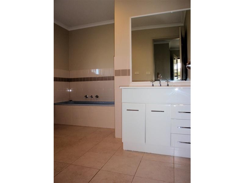 2799 Eleventh Street, Mildura VIC 3500