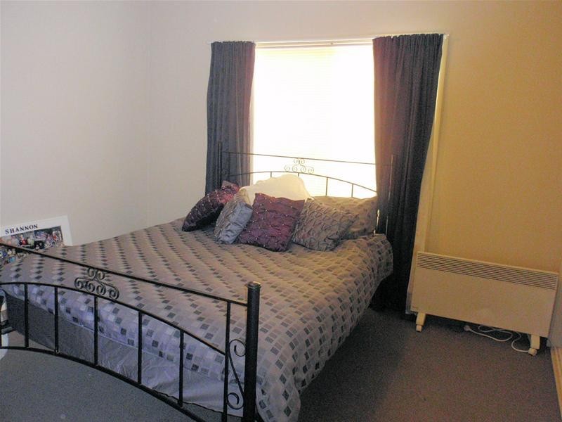 2799 Eleventh Street, Mildura VIC 3500