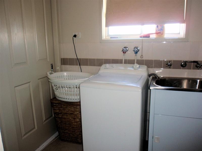 2799 Eleventh Street, Mildura VIC 3500