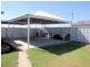 2799 Eleventh Street, Mildura VIC 3500