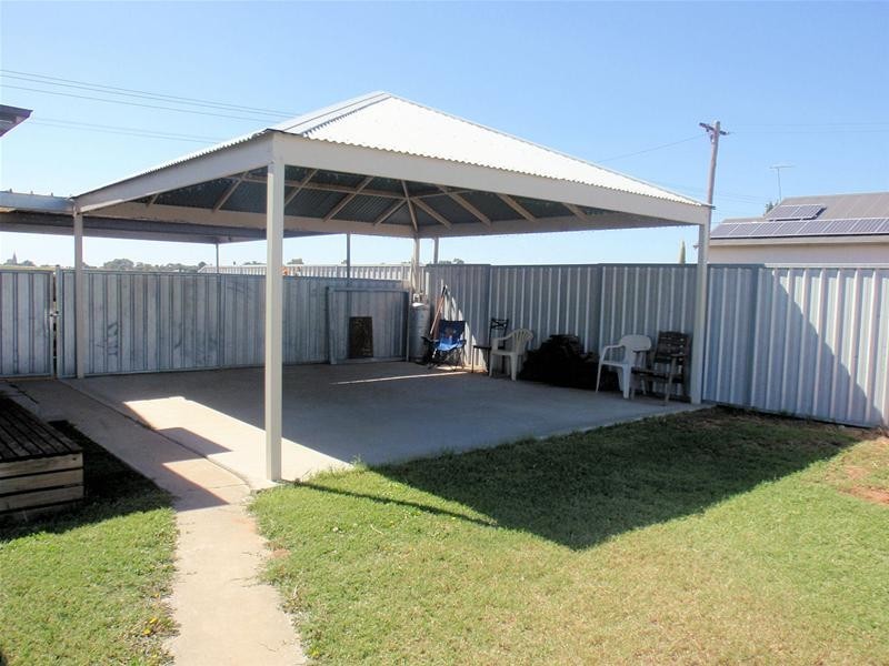 2799 Eleventh Street, Mildura VIC 3500