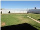 2799 Eleventh Street, Mildura VIC 3500