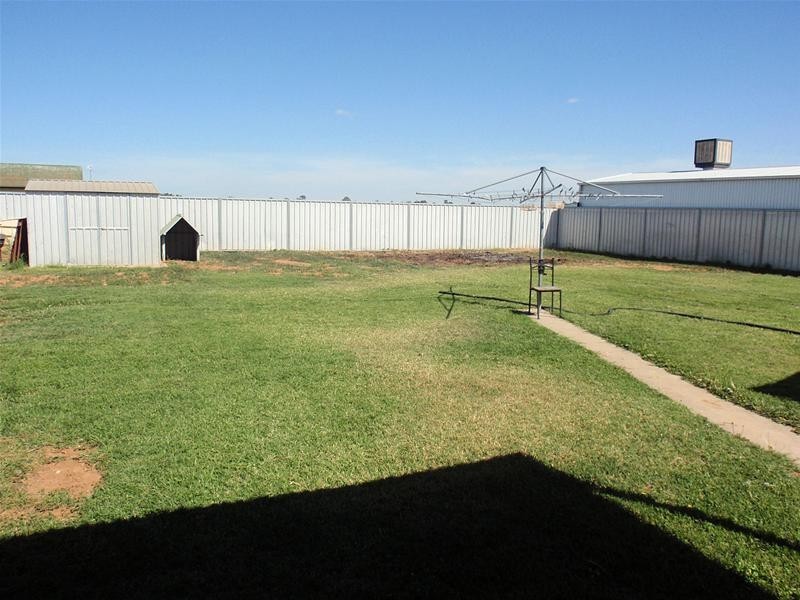 2799 Eleventh Street, Mildura VIC 3500