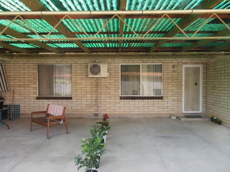 3/248 Tenth Street, Mildura VIC 3500