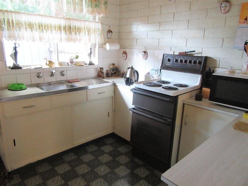 3/248 Tenth Street, Mildura VIC 3500