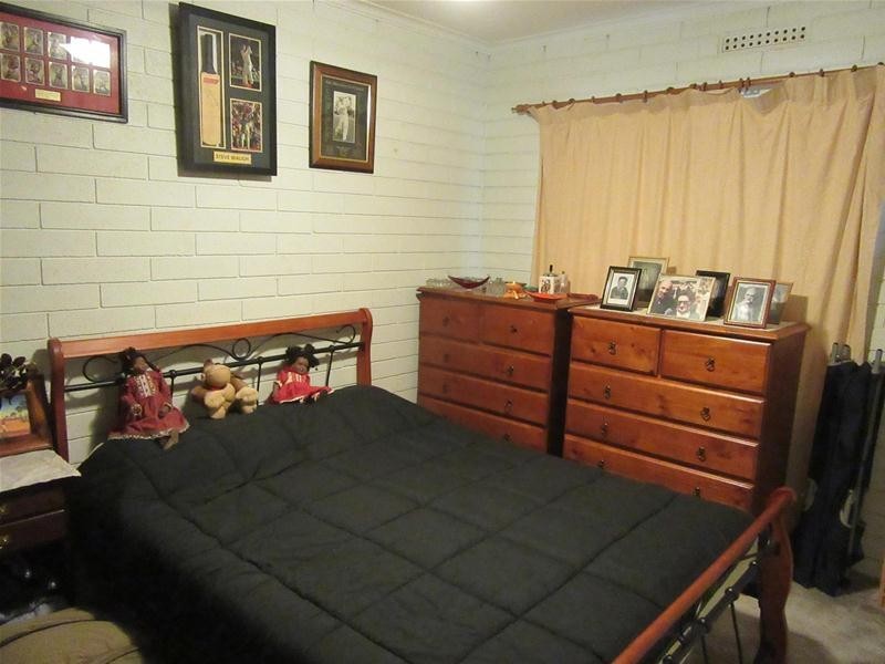 3/248 Tenth Street, Mildura VIC 3500