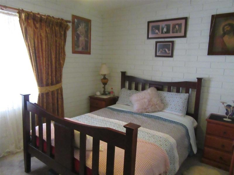 3/248 Tenth Street, Mildura VIC 3500