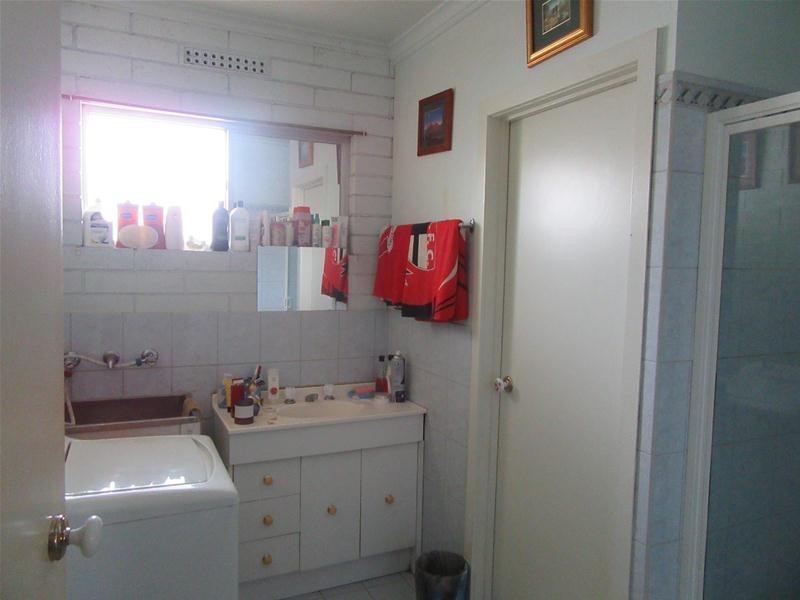 3/248 Tenth Street, Mildura VIC 3500