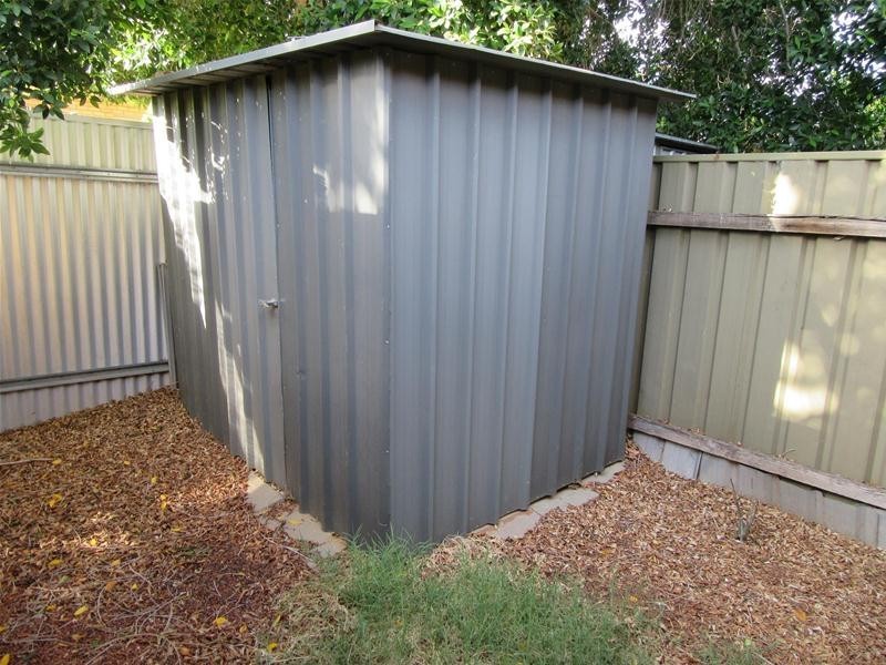 3/248 Tenth Street, Mildura VIC 3500