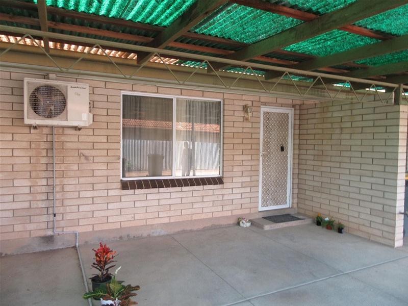 3/248 Tenth Street, Mildura VIC 3500