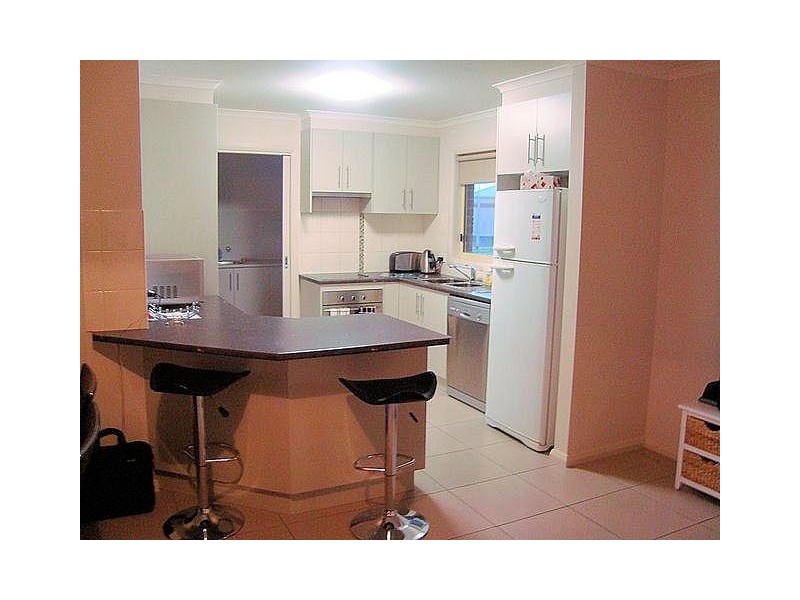 14 Daytona Court, Mildura VIC 3500