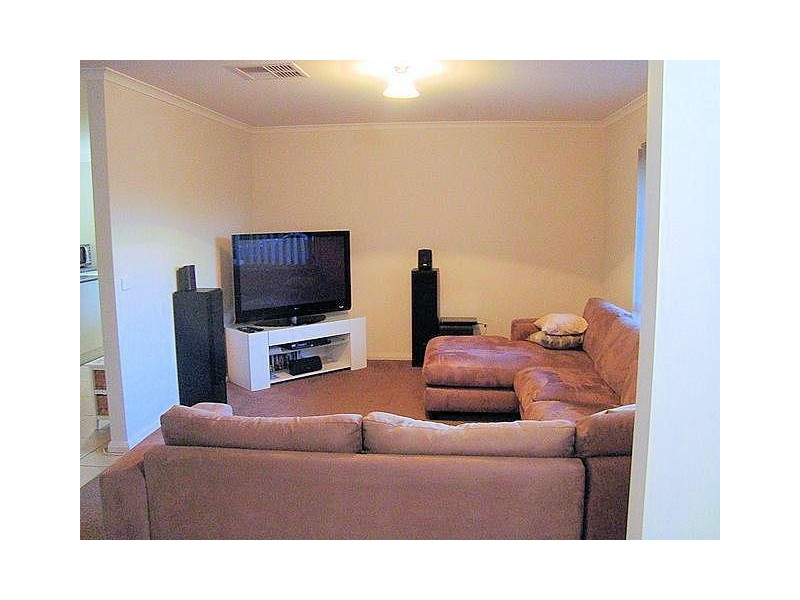 14 Daytona Court, Mildura VIC 3500