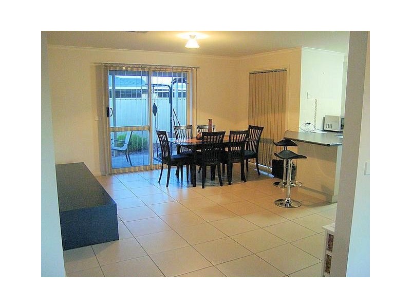 14 Daytona Court, Mildura VIC 3500