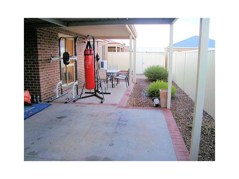 14 Daytona Court, Mildura VIC 3500
