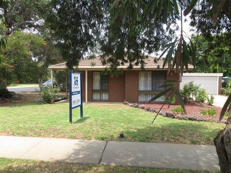 176 Ontario Avenue, Mildura VIC 3500