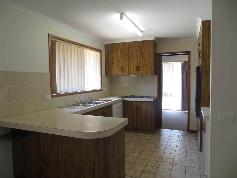 176 Ontario Avenue, Mildura VIC 3500