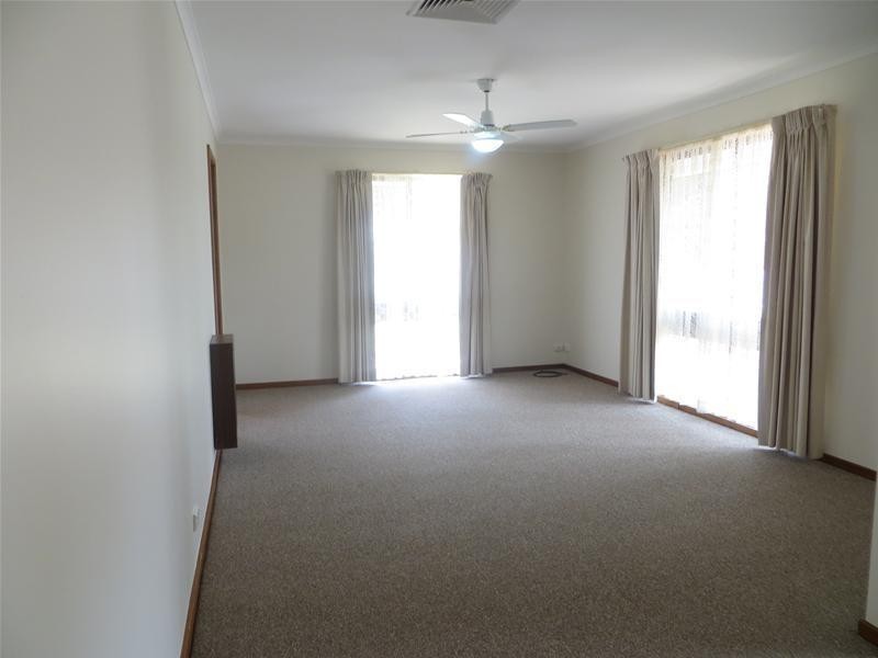 176 Ontario Avenue, Mildura VIC 3500