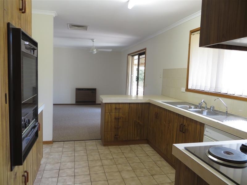 176 Ontario Avenue, Mildura VIC 3500