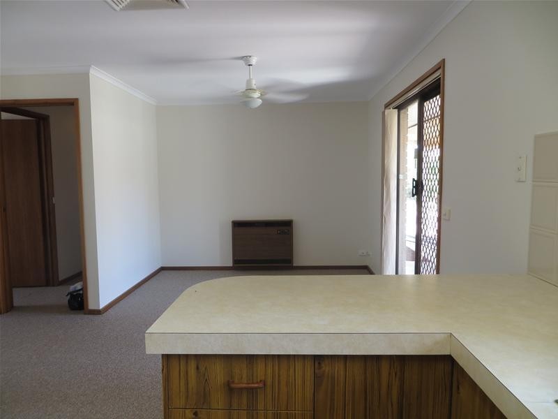176 Ontario Avenue, Mildura VIC 3500