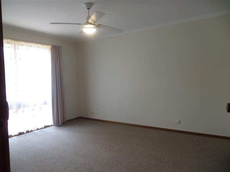 176 Ontario Avenue, Mildura VIC 3500