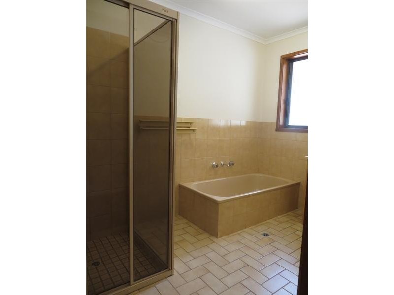 176 Ontario Avenue, Mildura VIC 3500