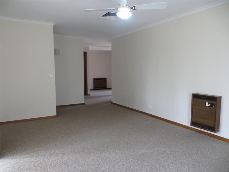 176 Ontario Avenue, Mildura VIC 3500