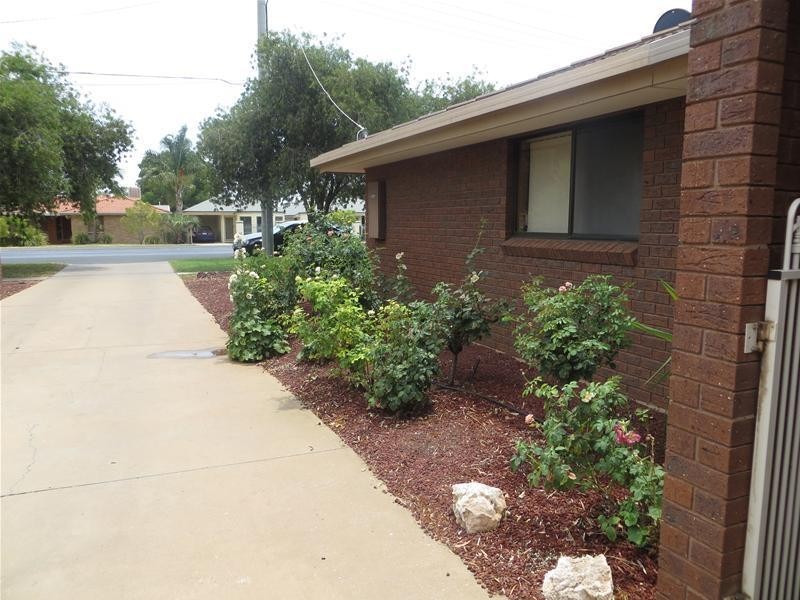 176 Ontario Avenue, Mildura VIC 3500