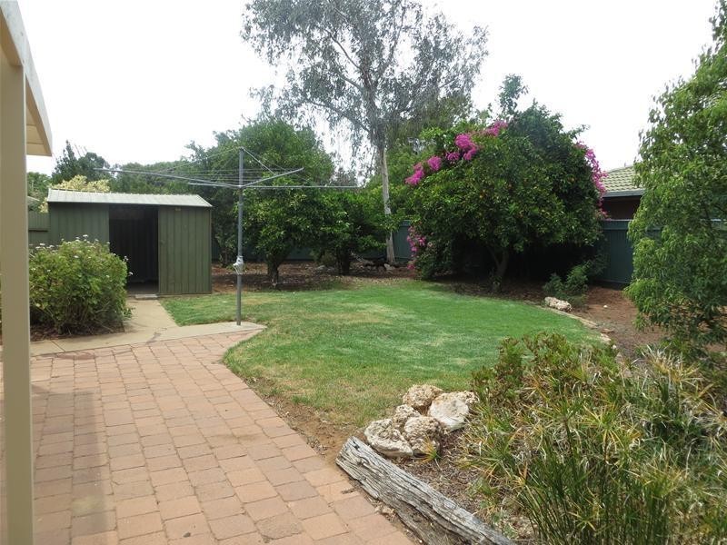 176 Ontario Avenue, Mildura VIC 3500