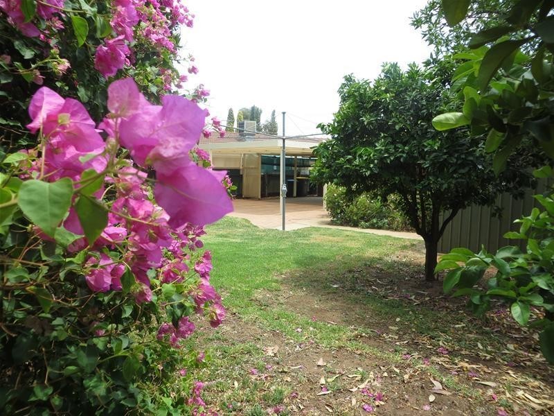 176 Ontario Avenue, Mildura VIC 3500