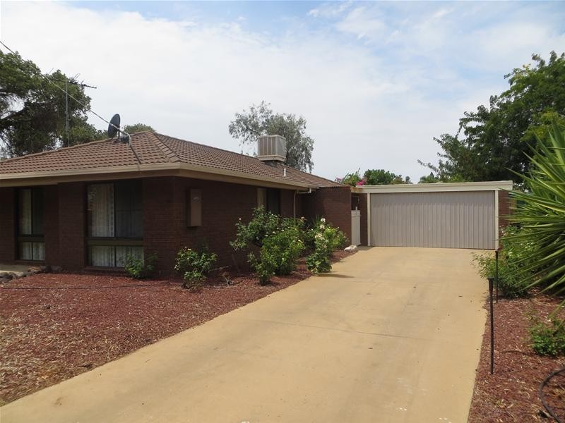 176 Ontario Avenue, Mildura VIC 3500