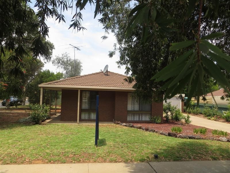 176 Ontario Avenue, Mildura VIC 3500