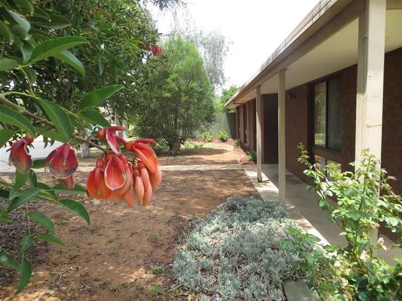 176 Ontario Avenue, Mildura VIC 3500