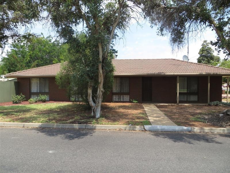 176 Ontario Avenue, Mildura VIC 3500
