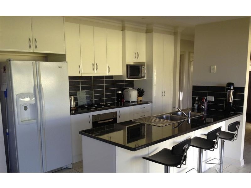 6 Sarah Court, Mildura VIC 3500