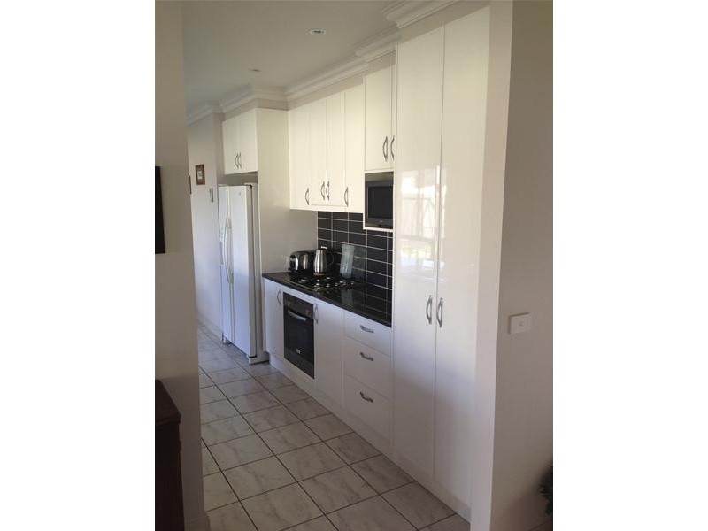 6 Sarah Court, Mildura VIC 3500