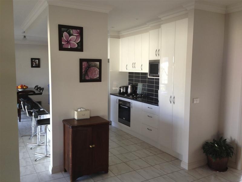 6 Sarah Court, Mildura VIC 3500