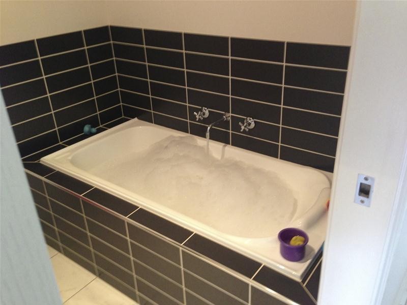 6 Sarah Court, Mildura VIC 3500