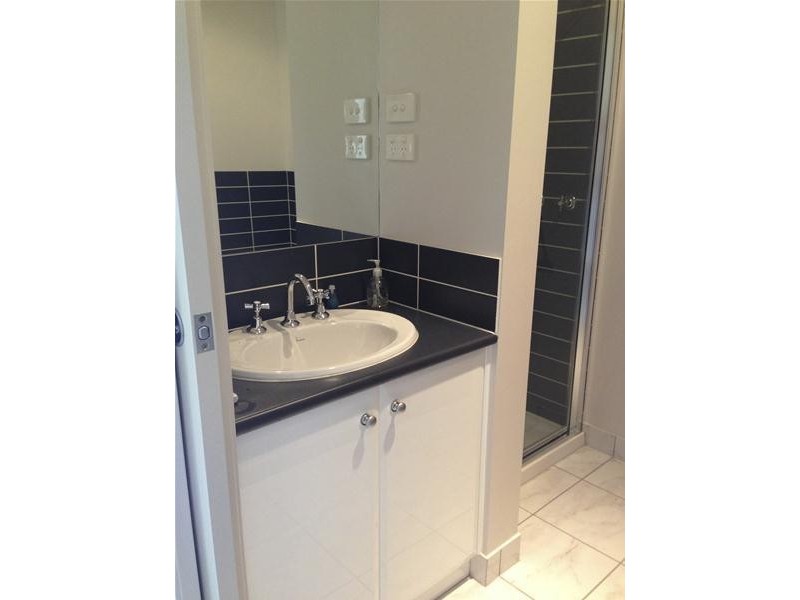 6 Sarah Court, Mildura VIC 3500