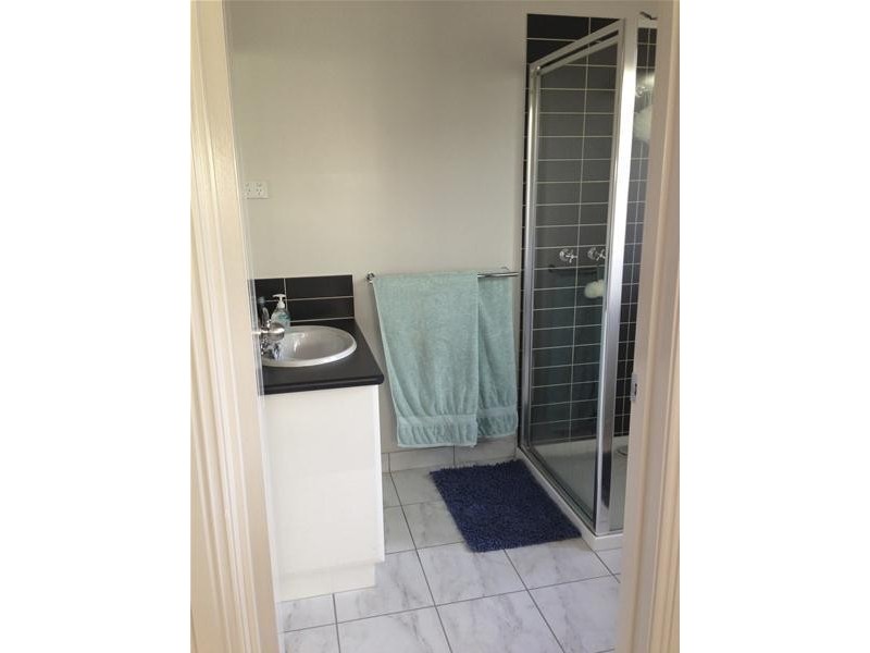 6 Sarah Court, Mildura VIC 3500