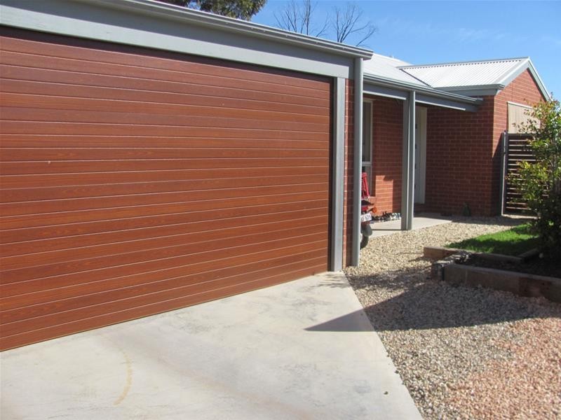 7/2724 Fourteenth Street, Irymple VIC 3498