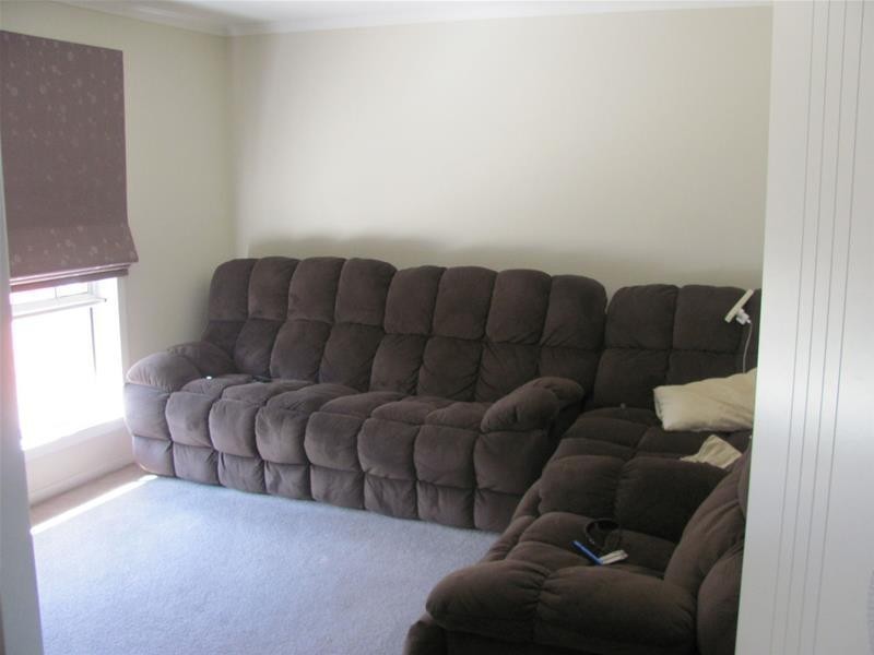 7/2724 Fourteenth Street, Irymple VIC 3498