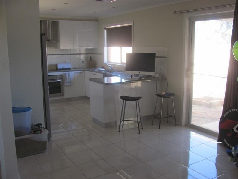 7/2724 Fourteenth Street, Irymple VIC 3498