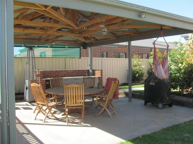 7/2724 Fourteenth Street, Irymple VIC 3498