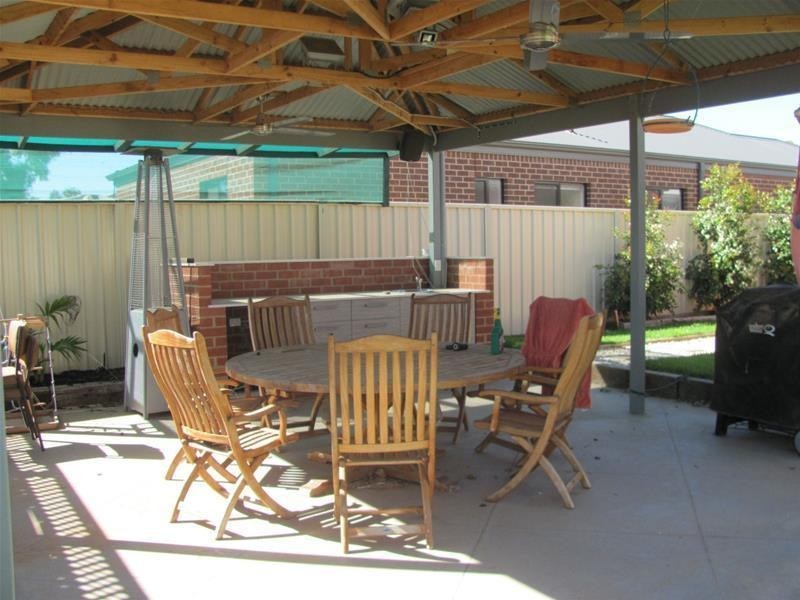 7/2724 Fourteenth Street, Irymple VIC 3498